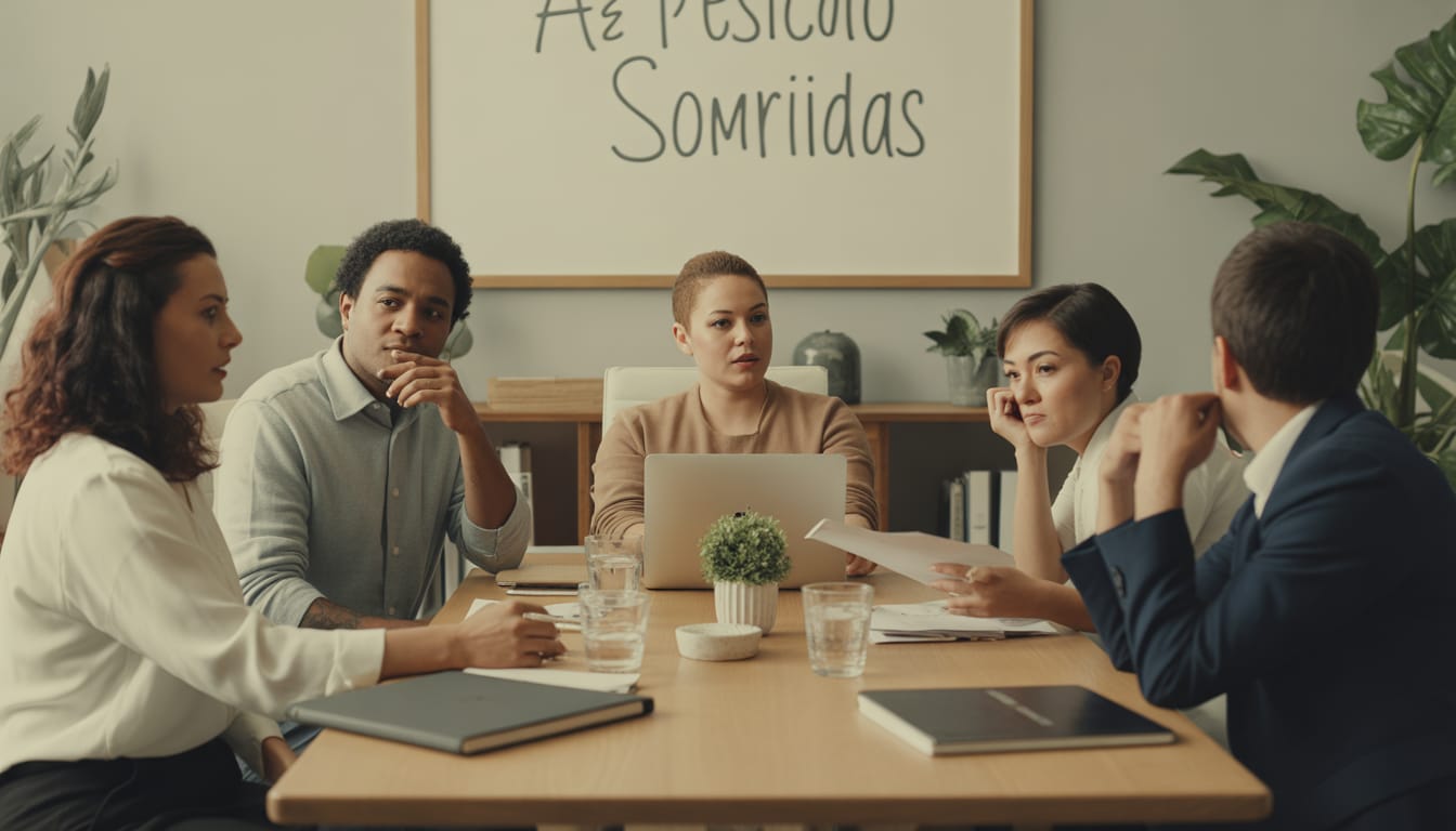 Cálculo de hora ficta e horas extras em jornada noturna com adicional