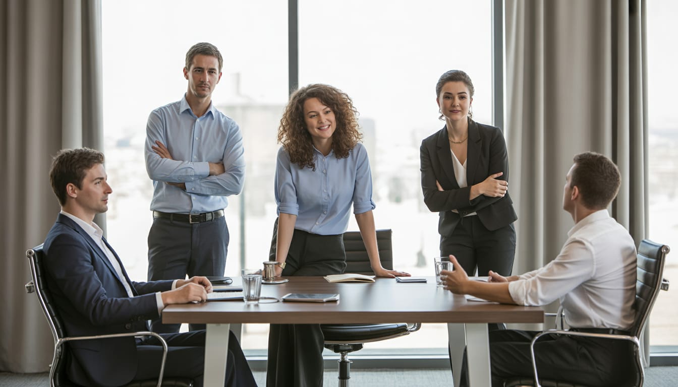 Calculadora e folha de ponto para calcular horas extras acumuladas no contrato de trabalho