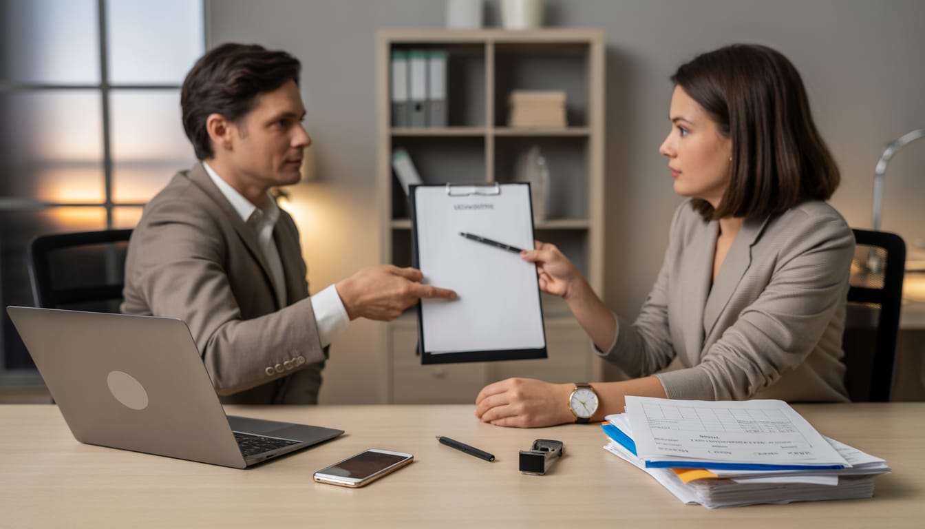 Cálculo de horas extras na CLT com adicional e reflexos em verbas trabalhistas