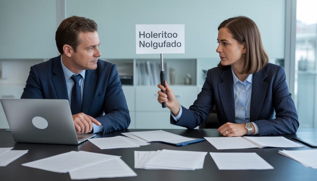 O Que é Gratificação e Como Ela Pode Gerar Direitos Trabalhistas